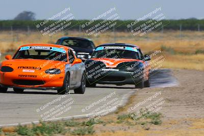 media/Jun-11-2023-Nasa (Sun) [[480f05f2af]]/Race Group B/Star Mazda/